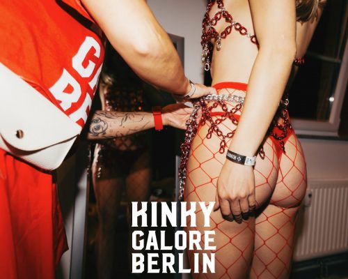2025_aderholdprojects_fotografie_event_party_kinky_galore_fetisch_Leipzig5841