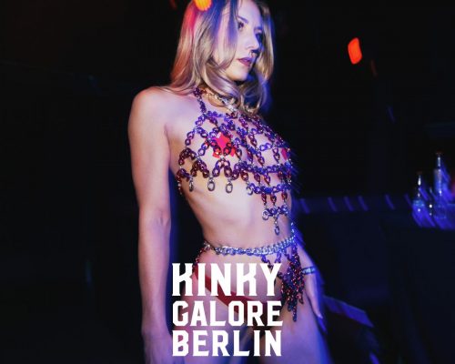 2025_aderholdprojects_fotografie_event_party_kinky_galore_fetisch_Leipzig5861