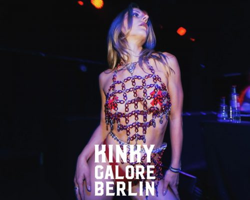 2025_aderholdprojects_fotografie_event_party_kinky_galore_fetisch_Leipzig5865