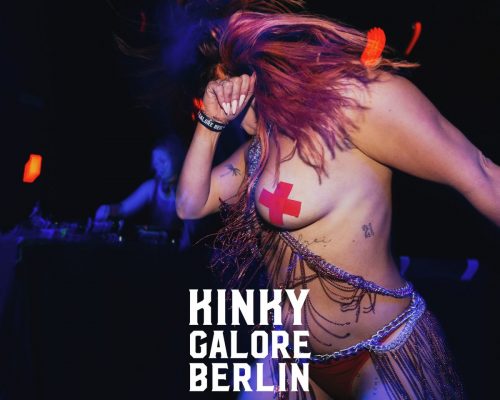 2025_aderholdprojects_fotografie_event_party_kinky_galore_fetisch_Leipzig5927