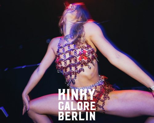 2025_aderholdprojects_fotografie_event_party_kinky_galore_fetisch_Leipzig5961