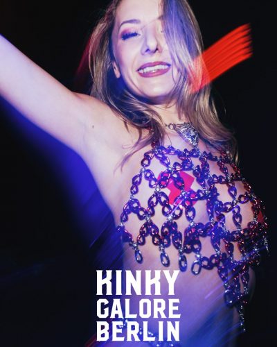 2025_aderholdprojects_fotografie_event_party_kinky_galore_fetisch_Leipzig5997