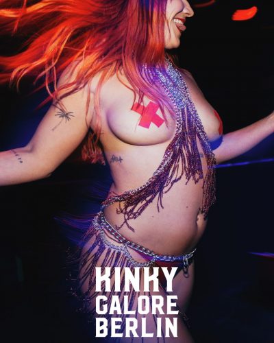 2025_aderholdprojects_fotografie_event_party_kinky_galore_fetisch_Leipzig5999