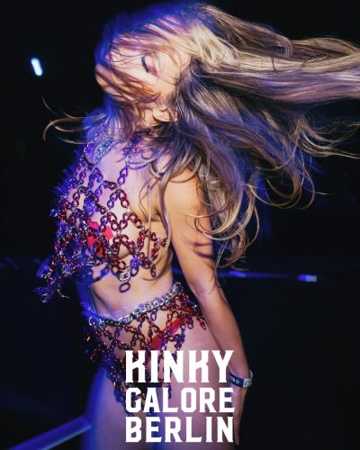 2025_aderholdprojects_fotografie_event_party_kinky_galore_fetisch_Leipzig6098