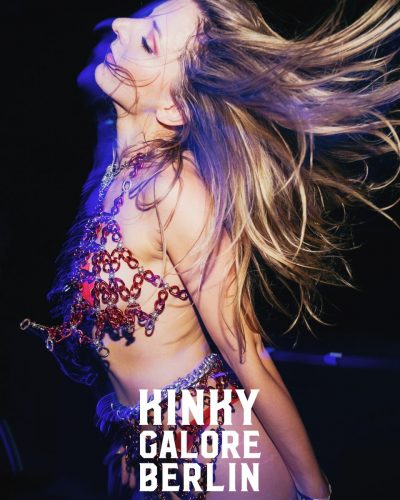 2025_aderholdprojects_fotografie_event_party_kinky_galore_fetisch_Leipzig6102