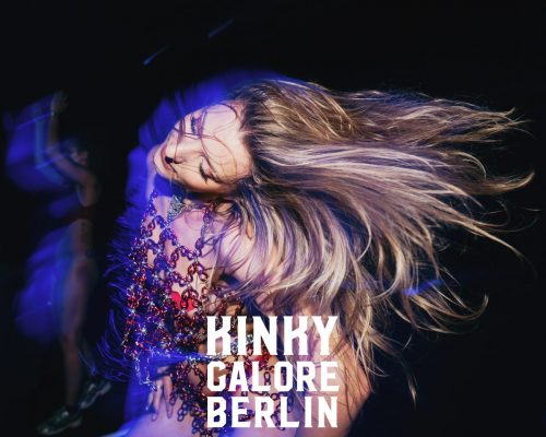 2025_aderholdprojects_fotografie_event_party_kinky_galore_fetisch_Leipzig6109