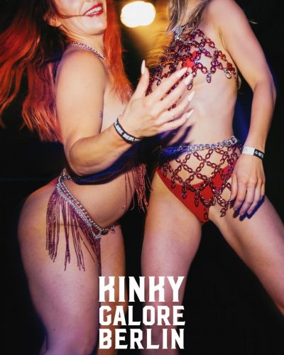 2025_aderholdprojects_fotografie_event_party_kinky_galore_fetisch_Leipzig6149