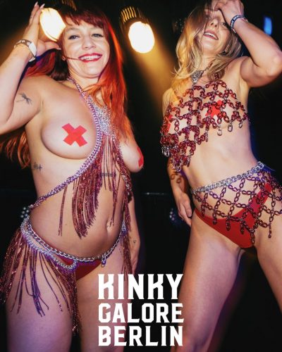 2025_aderholdprojects_fotografie_event_party_kinky_galore_fetisch_Leipzig6150