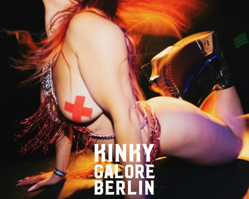 2025_aderholdprojects_fotografie_event_party_kinky_galore_fetisch_Leipzig6170