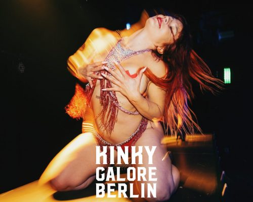 2025_aderholdprojects_fotografie_event_party_kinky_galore_fetisch_Leipzig6175