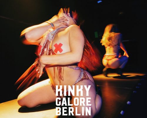 2025_aderholdprojects_fotografie_event_party_kinky_galore_fetisch_Leipzig6179