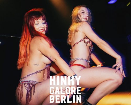 2025_aderholdprojects_fotografie_event_party_kinky_galore_fetisch_Leipzig6294