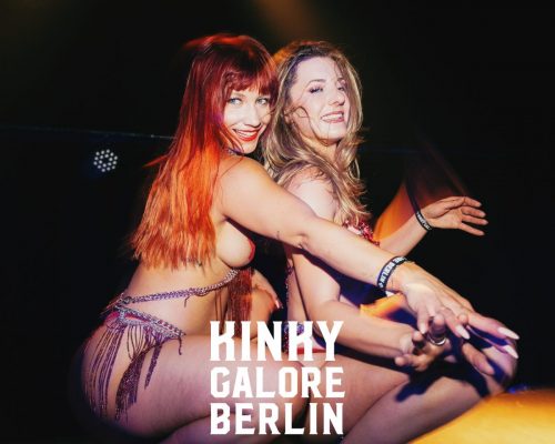 2025_aderholdprojects_fotografie_event_party_kinky_galore_fetisch_Leipzig6304