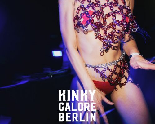 2025_aderholdprojects_fotografie_event_party_kinky_galore_fetisch_Leipzig6392