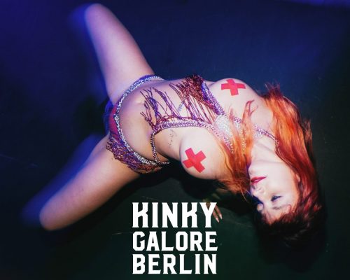 2025_aderholdprojects_fotografie_event_party_kinky_galore_fetisch_Leipzig6436