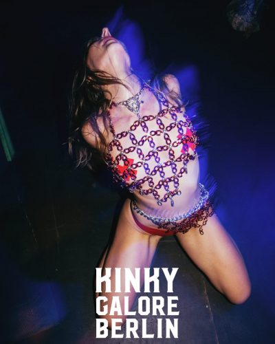 2025_aderholdprojects_fotografie_event_party_kinky_galore_fetisch_Leipzig6450