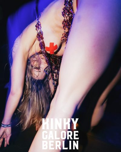 2025_aderholdprojects_fotografie_event_party_kinky_galore_fetisch_Leipzig6459