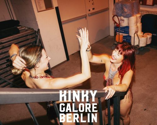 2025_aderholdprojects_fotografie_event_party_kinky_galore_fetisch_Leipzig6548