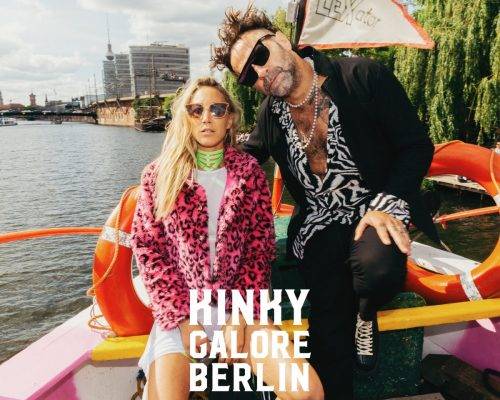 2025_aderholdprojects_fotografie_event_party_kinky_galore_fetisch_BootsParty_Berlin6660