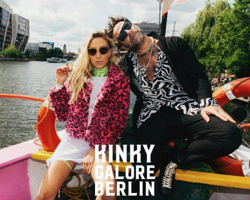 2025_aderholdprojects_fotografie_event_party_kinky_galore_fetisch_BootsParty_Berlin6665