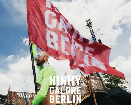 2025_aderholdprojects_fotografie_event_party_kinky_galore_fetisch_BootsParty_Berlin6673