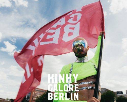 2025_aderholdprojects_fotografie_event_party_kinky_galore_fetisch_BootsParty_Berlin6690