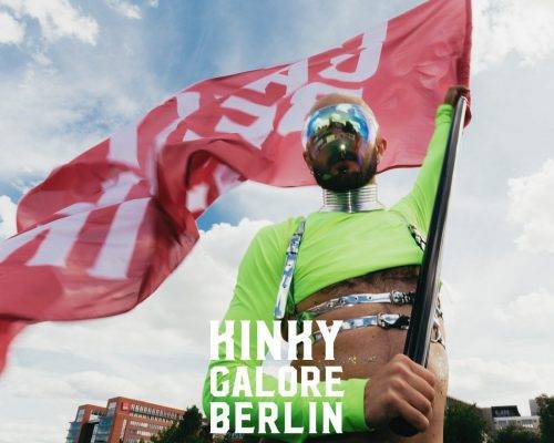 2025_aderholdprojects_fotografie_event_party_kinky_galore_fetisch_BootsParty_Berlin6691