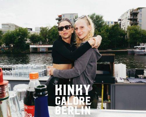 2025_aderholdprojects_fotografie_event_party_kinky_galore_fetisch_BootsParty_Berlin6702