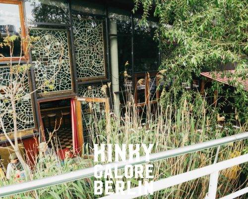 2025_aderholdprojects_fotografie_event_party_kinky_galore_fetisch_BootsParty_Berlin6704