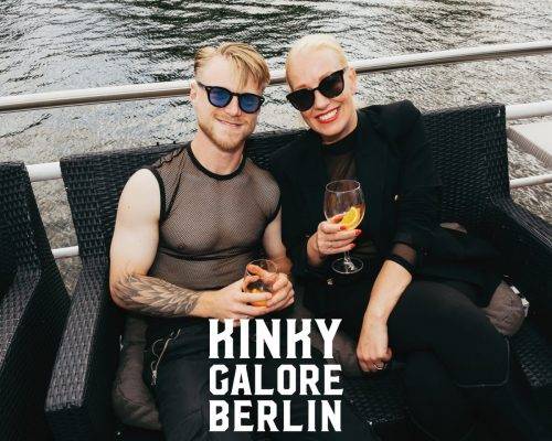 2025_aderholdprojects_fotografie_event_party_kinky_galore_fetisch_BootsParty_Berlin6708