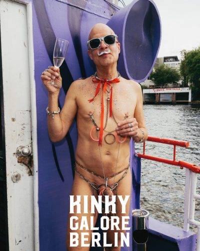 2025_aderholdprojects_fotografie_event_party_kinky_galore_fetisch_BootsParty_Berlin6713