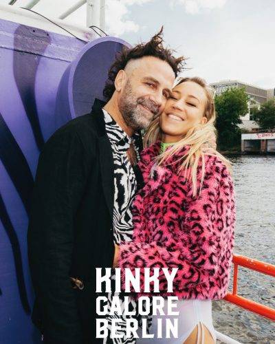 2025_aderholdprojects_fotografie_event_party_kinky_galore_fetisch_BootsParty_Berlin6715