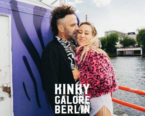 2025_aderholdprojects_fotografie_event_party_kinky_galore_fetisch_BootsParty_Berlin6718