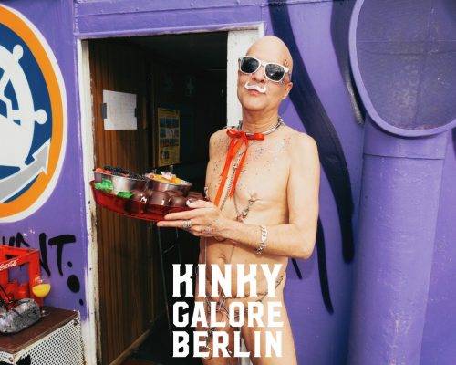 2025_aderholdprojects_fotografie_event_party_kinky_galore_fetisch_BootsParty_Berlin6722