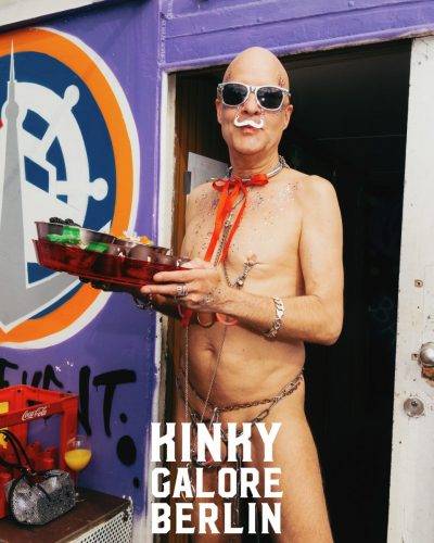 2025_aderholdprojects_fotografie_event_party_kinky_galore_fetisch_BootsParty_Berlin6725