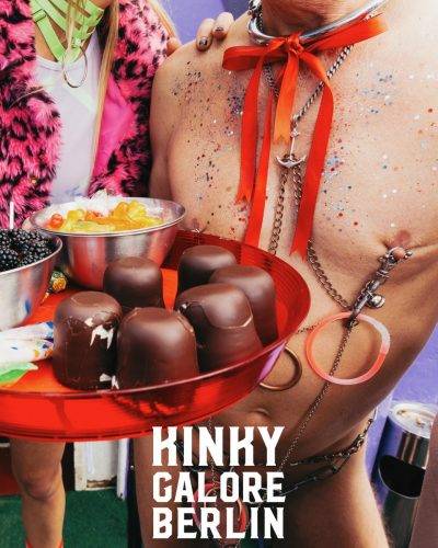 2025_aderholdprojects_fotografie_event_party_kinky_galore_fetisch_BootsParty_Berlin6726