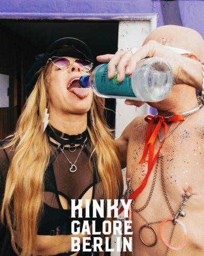 2025_aderholdprojects_fotografie_event_party_kinky_galore_fetisch_BootsParty_Berlin6728