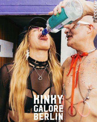 2025_aderholdprojects_fotografie_event_party_kinky_galore_fetisch_BootsParty_Berlin6730
