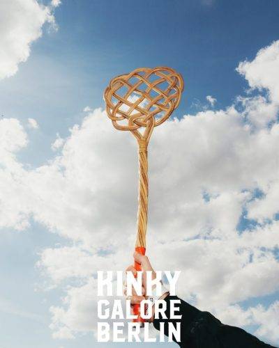 2025_aderholdprojects_fotografie_event_party_kinky_galore_fetisch_BootsParty_Berlin6735