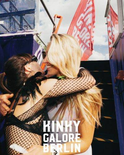 2025_aderholdprojects_fotografie_event_party_kinky_galore_fetisch_BootsParty_Berlin6739