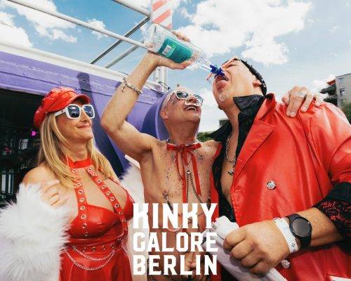 2025_aderholdprojects_fotografie_event_party_kinky_galore_fetisch_BootsParty_Berlin6749