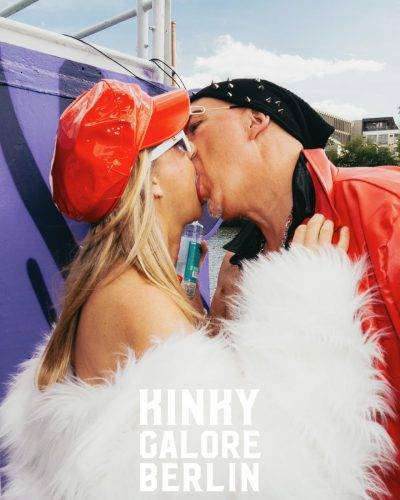2025_aderholdprojects_fotografie_event_party_kinky_galore_fetisch_BootsParty_Berlin6751