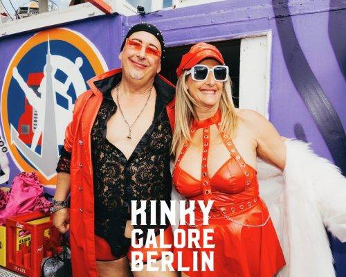 2025_aderholdprojects_fotografie_event_party_kinky_galore_fetisch_BootsParty_Berlin6755