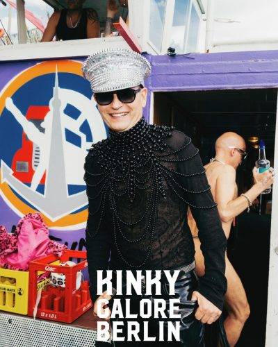 2025_aderholdprojects_fotografie_event_party_kinky_galore_fetisch_BootsParty_Berlin6757