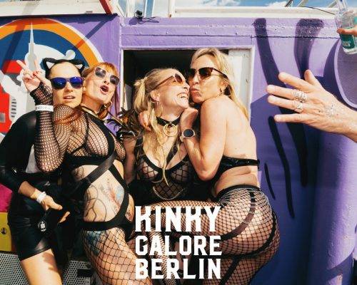 2025_aderholdprojects_fotografie_event_party_kinky_galore_fetisch_BootsParty_Berlin6766