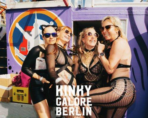2025_aderholdprojects_fotografie_event_party_kinky_galore_fetisch_BootsParty_Berlin6767