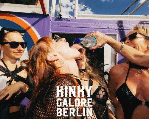 2025_aderholdprojects_fotografie_event_party_kinky_galore_fetisch_BootsParty_Berlin6770