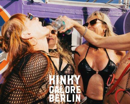 2025_aderholdprojects_fotografie_event_party_kinky_galore_fetisch_BootsParty_Berlin6772