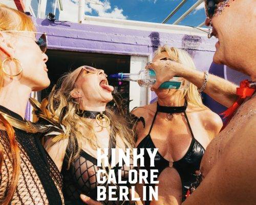 2025_aderholdprojects_fotografie_event_party_kinky_galore_fetisch_BootsParty_Berlin6774