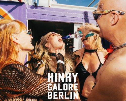 2025_aderholdprojects_fotografie_event_party_kinky_galore_fetisch_BootsParty_Berlin6776